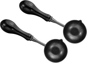 V[ObNX Xv[  g ؐnh V[ObNXnc[ V[OX^vp g XV[X^v DIY 2Zbg () 