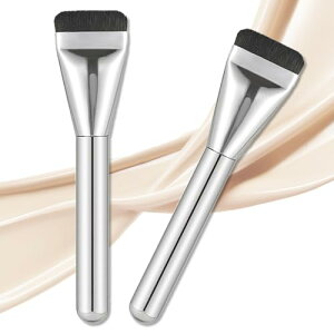 t@f[VuV tbgCNu t@f[VuV ^ ɍ CNuV Ȍ` ^тɕ֗ ϕM t@f[VtFCXN[ɓK 2Zbg 