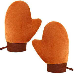 ^jOO[u Zt^jO O[u Zt^i[ AvP[^[Zbg {fBPA p ʎg Ă Lk̂ ϐ ϖ vȃAvP[V̂