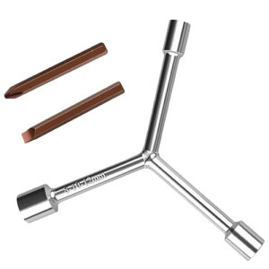 Y^wbNX` 3 \Pbg` 8mm 10mm 12mm Zp_`Xpi ZpXpiCH }`[c[ AZp` ]Ԃ̃eiXƏCp 1ZbgiPH3vXrbg{8mm