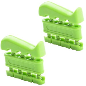 ObvXgOXg[i[ tBK[g[i[ ObvbB ̓g[jO ƒ ItBX W NC~O AX[g ~[WVp ͌P XgX gpȒP 2