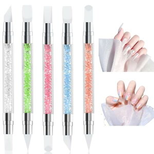 lCA[guV VRuV lCM VRM V^ M [wbh W yCguV ȒP A[g lCMZbg(zCg{u[{O[{sN{IW) 5