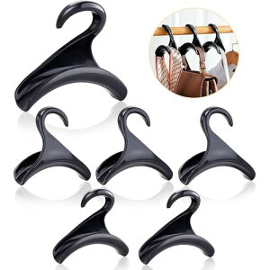 obOnK[ obOtbN obOnK[ nhobOnK[ ݂艺nK[ obO[nK[ N[[bg[ @\tbN ȃXy[X N[[bgpobOtbN ub