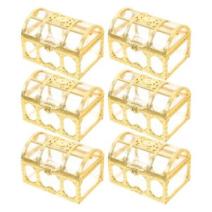 6 {bNX S󔠃{bNX I̍DӔ Be[WMtg e ~j ̂߂̊C̕ ~j Golden vX`bN