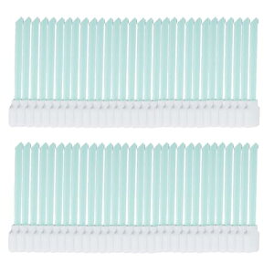 HƗpȖ_ Ȗ_ HȖ_ ׂ Ȗ_ X}ẑ|_ 100{Zbg X}z p\R L[{[h CzȂǂɓKp gČp ʑ̌p ǂ̌pڂȂǂɎgpł ͂ȃV