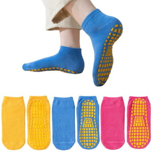 C LbY ~ ]|h~ q \bNX 3g J[  g|\bNX X|[c\bNX tA\bNX ʊw ʉ q̌C j̎q ̎q \bNX 5`10 