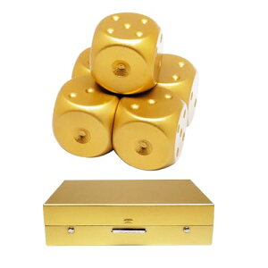 _CX TCR ^_CX S[h Ύq ^TCR鍎q  A~ 6 5 [P[XtXgXp[eB KTV s w Q[pi e[uQ[p {