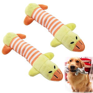 ʂ݌̂ ʂ݌̃L[L[̂ ^̉FAq 킢C^NeBuȂኚŃL[L[̂L̎q̂