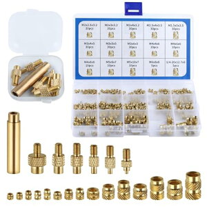 CT[gibg Zbg 307Zbg M2 M2.5 M3 M4 M5 M6 1/4-20 ߍ݃ibg ˂؂CT[gA\[gLbg vX`bNZbgplW؂CT[g ^JibgCT[g g݃ibg