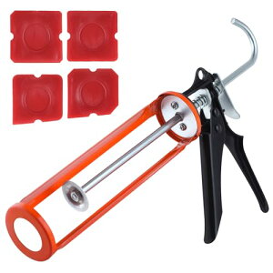 R[LOK VRK hbvt[R[LOK VRR[LO K 360x [^[ V[gK y 蓮R[LOK ͌^nh  gC R[LO 