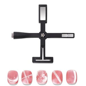 lCp}Olbg 5 In 1 LbgAC}Olbg  }OlbglC lCc[ }OlbgWF \^lC}Olbg ͎΃^Cv lCA[g DIY 3D L̖ڂ̂悤Ȍ 