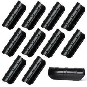  ~l[g Œ ANZT[ Nbv VF^[ Nv  A ėp\ K[fpi _ rj[nEXp oi[t[VF^[p 10Zbg i