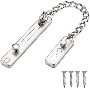 hA`F[ bN XeX  {^hAK[h hAbN փhAbN ݒuȒP Ecgp lWt hƑ΍ \h hAJh~ (Vo[) 