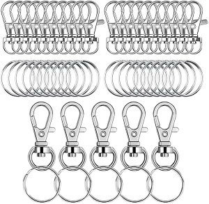 25Zbg L[z_[ dO L[z_[ ]tbN ^b`ŎO L[O 2AOt L[z_[ L[O DIYp |pi Vo[J[ 