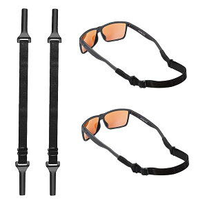 Klꗎh~ KlXgbv Kl Kl`F[ Kl Yh~ KlX^h Kloh Kl ꗎh~ Kl ׂ~ KlXgbp[ Klz_[ 