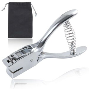 �������p���` 1�� �a3mm �ȉ~ �� ���� �H�� ���J���p���` �z�[���p���`�v���C���[ �������p���` 1�� �����z�[���p���`�v���C���[ �N���t�g�p���` �֗� �莝�� �p���` �y�� �|�[�^�u�� �o�l