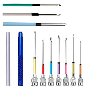 j[hp` p` j hイj Lbg hJ p` \ hJy hJc[ DIY Dc[Zbg ҂ݕpi j[hp` |p j[hp` ٖD 12Zbg 