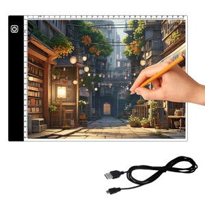 g[X A4 Cge[u ledg[X g[X{[h iK 3iK USBd Px ^ D铧ߗ 1.5m×USBR[ht }K CXg XPb` |p } (A4iXP[