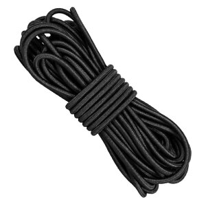 pR[h VbNR[h e͐ [v KC[v Soh SR ݂p[v h[R[h pR[h 5mm Ăh~Ƒϋv ͂ȑω׏d Sň @\ DIYω׏d H