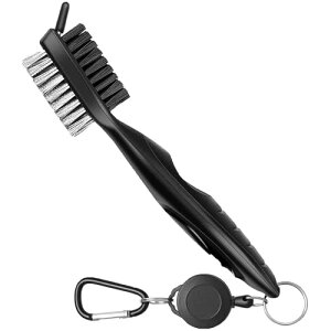 StNuuV St Stpi OhStpi St  StNu   St{[N[i[ StNuN[i[ ֗ObY p eiXpi