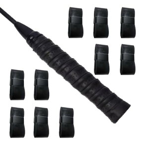 Obve[v ejXoh~gObve[v Obve[v ~߃e[v ejX ejX oh~g Obv oh~g ~ ʋC z oh~g ejXPbg