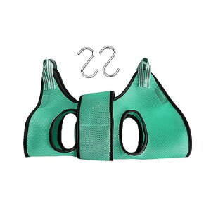  O[~O nbN wp[ q  L ܐ؂⏕ Sу}WbNV[t nbN ybgp lC̃g~  ߂ \tgNbV ʋC  StbN2t