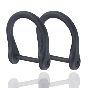 L[O U^ DO L[O ԃL[z_[ L[`F[ L[z_[ O `^ dJ VbN oCN L[z_[ dO O J L[O `^ Xibv