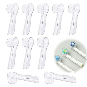 duV wbhJo[ یLbv uVLbv duVJo[ uVveN^[ւuVΉ gxuV[{bNX uVLbv VR VR