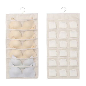 EH[|Pbg ʎ[ ݂艺[ [ EH[|Pbg݂艺[  [ nK[ [ Ǌ| [ |Pbg [P[X N[[bg EH[|Pbg 