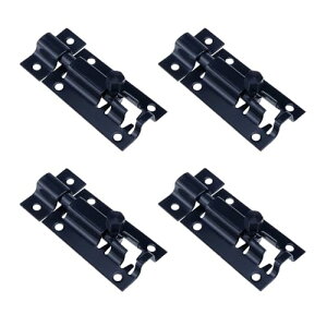 XCho{g XeX| hAb` b` I[gbN  t hA b` XChb` b` hAb`  bN h~ hΔb` tȒP ϕH