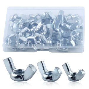 ibg ZbgSAE 1/4'-20, 5/16'-18, 3/8'-16 35 ibg lW Zbg EBOibg `Eibg o^tCibg lW ibg ^[ibg  ˂ ibg hK ibg ̂˂