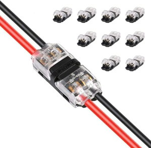 2szRlN^[ zRlN^[ ȈՃNCbNzt hzRlN^[  I[goCp 10Zbg 