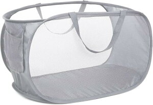 JS 󂩂 ܂肽 ^ h[oXPbg 70L e ܂肽 h[oXPbg bV  h[obO {bNX ܂肽߂ ^ ^щ\ y 