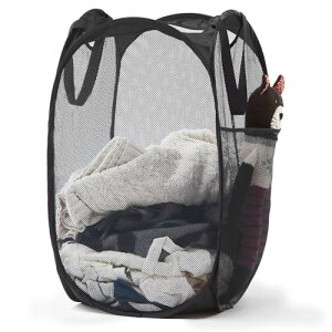 JS 󂩂 ܂肽 ^ h[oXPbg 70L e ܂肽 h[oXPbg bV  h[obO {bNX ܂肽߂ ^ ^щ\ y 