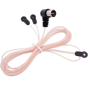 FMWIAei P[u T^/Y^ fm  _C|[ Aei \ x F^Cv IX vO XeI V[o[ WI p FM P[uXeI V[o[ 2m 