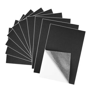 tFgV[g ze[v tFgn W[V[g 唻 Ce[v iCCV[g RɃJbg\ DIY nhChɍœK ubN LY r΍ h~R 10Zbgi30c