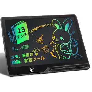 dqpbh 13C` G`{[h dq ď[d\ bN@\t LCDtpl ď{[h Mk{[h `{[h ƒp cp dp v[g q jp