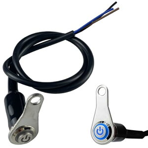 I[goCnho[XCb` hXCb` oCN 12V LED ATVoCN LED x nU[hCg h ߕוی iu[Cgj