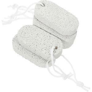 ``  ނ ybgz VR̉ΎR ނ ̑P p ^s XgX 5Zbg 