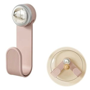 ܂ȔX^h zՓIW WX^h tCpX^h ʓӂX^h ӂX^h tCpX^h O\ȃAXt@ggCzՊWt[ Lb`[ 