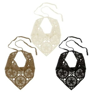 wAoh 3 g ^[o 킢 X^C Xgb`wAoh jbgwAoh OpwAoh ̎q̎wAANZ ̃p[eB[Xg[gbN 