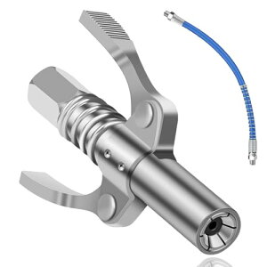 �O���X�K�� �O���[�X�K�� �����m�Y�� �J�v�� �O���X�K�� �����u�f���O���X �O���X�K�� �m�Y�� �O���X�K�� �X�e�����X�� �����H�� �J���ȒP ���@�\�f�U�C�� �d���O���[�X�K�� �蓮�O���[