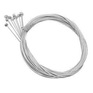 ] u[LC[ Zbg ] u[LC[ ]ԃu[LP[u C[ u[LC[ u[LC[ ] u[LC[ ] u[L Lgc R