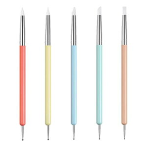 VRuV lCuV lCuV hbgy Syc[VRv Sy׍H c[ VRuV hbgy lC M lCuV WFlC M _`c[ ܗpy