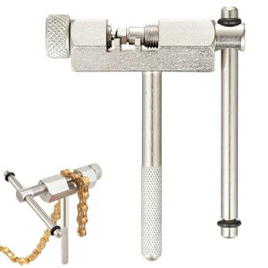 ] `F[Jb^[ Yf| CH P 6/7/8/9/10/11/12Ή `F[tbNt XyAs XvPbgOH ] H CH 