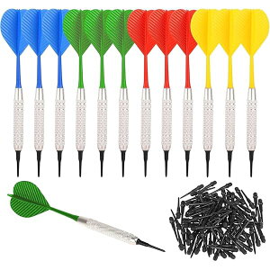 _[c  S vX`bN[_[c nEX_[c \tg_[cZbҌ p Kp 勉 ƒ eq FB  V _[c12{+36̐[