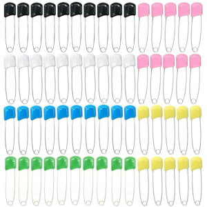 Ss Jt 60Zbg 6F 40mm ZCteBs [{bNXt D H| ҂ݕc[ r͎~ zcJo[~ ړI bNj z ނs Xeb`}[J[ |pi 