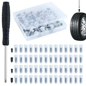 ^CCpSB 2TCY 60 ^CCpSB S^C˂ S^ClW S^CXN[ hCo[t ^CpNB `[uXo[lC ^Chl