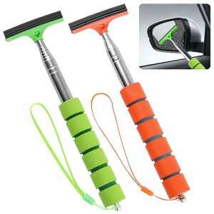 J[~[XL[W[ Lk ԗp~[XL[W[ 2{Zbg J[TCh~[XL[W[ ^ ؂胏Cp[ ԗpTCh~[Cp[ jo[T ؂킢΁[  Cp[ 22-101