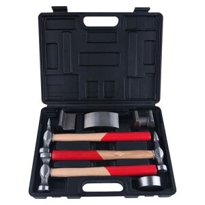 n}[ Zbg n}[ƃh[[Zbg 7_Zbg n}[3 h[4 Hn}[ƃh[[Zbg ԑ̏CHn}[ԃZbg pn}[ h[[Zbg 